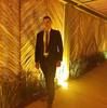 davidquinter414